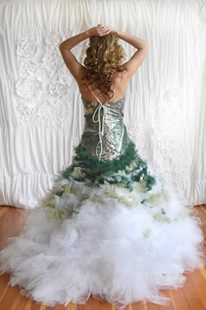 Kate Miles Designs