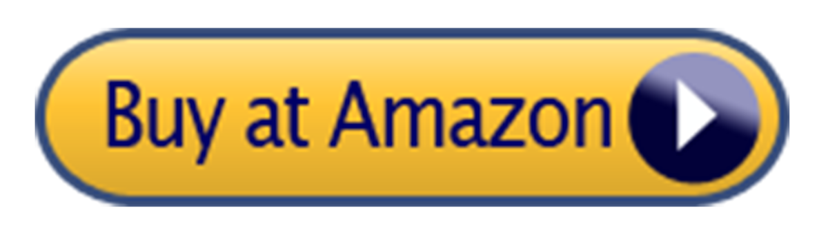 Purchase handmade throw pillows on Amazon